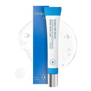 سرم ضد ریزش سی پوری