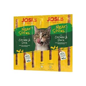 تشویقی مدادی مخصوص گربه جوسرا