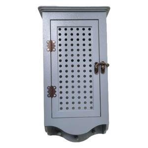 کاور لوله گاز مدل 295