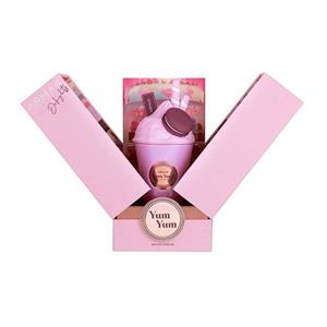 ادکلن قلمی اورجینال ۳۵ میل | یام یام آرماف \nEau de Parfum 35ml | Yum Yum Armaf