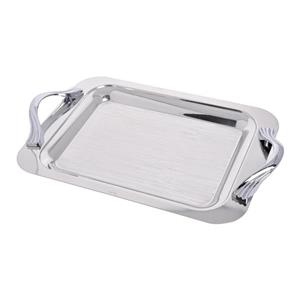 سینی استیل یونیک مدل UN-4037