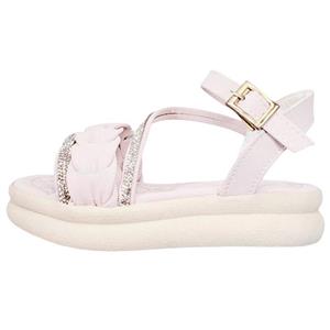 صندل دخترانه مدل N-PIDS66