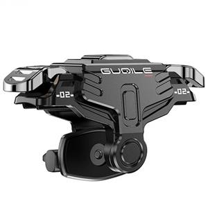 دسته بازی 4 انگشتی پابجی و کالاف مدل GT02