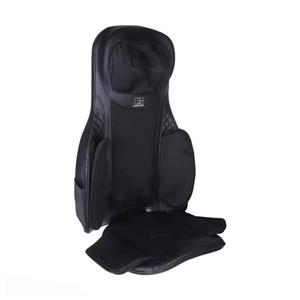 روکش صندلی ماساژور لیرکن مدل Leercon 918D Max