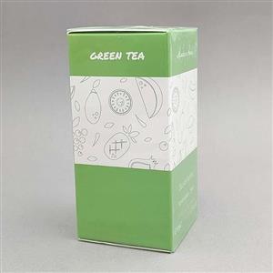 عمده فروشی عطر بیکینی ادوپرفیوم رایحه چای سبز GREEN TEA حجم 50 میل 92084
