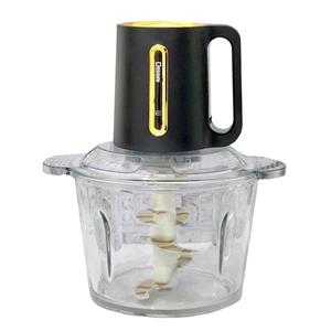 خردکن 3000 میلی‌لیتر دسینی مدل DS-917G