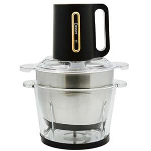 خردکن 3000 میلی‌لیتر دسینی مدل DS-917G