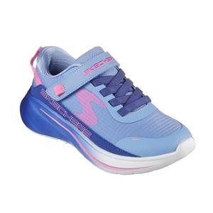 کفش دخترانه اسکچرز مدل 303571L BLNV Wave 92 - Imara Lite