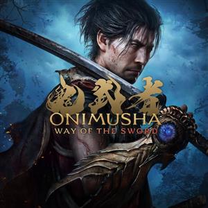 Onimusha: Way of the Sword - ظرفیت 2 استاندارد Onimusha: Way of the Sword برای PS5