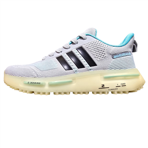 کفش آدیداس ژله ای