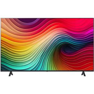 تلویزیون ال جی 55NANO80T