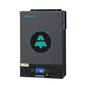 MarsRiva MR-SPF6000K