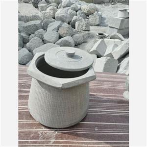 دیزی سنگی 6نفره سنتی درجه یک صادراتی