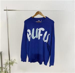 بلوز بافت باکیفیت وارداتی فری سایز۳۴تا۴۶