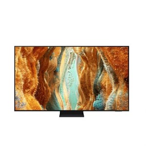 تلویزیون سامسونگ QN70F سایز 85 اینچ 85QN70F