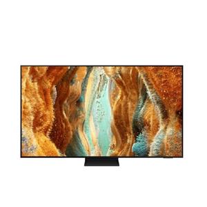 تلویزیون سامسونگ QN70F سایز 85 اینچ 85QN70F