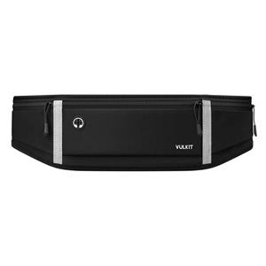 کیف کمری ول‌کیت مدل Vrb100