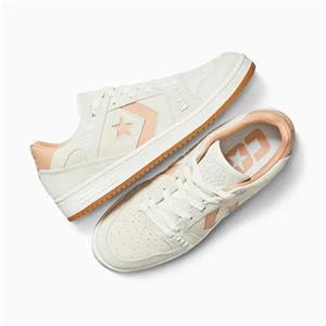 کفش کانورس مدل AS-1 Pro Nubuck