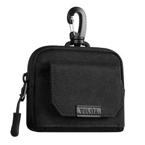 کیف ول‌کیت مدل VW121