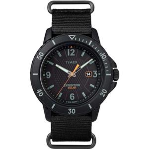 ساعت مچی تایمکس TW 2U30300 HP