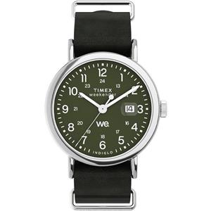 ساعت مچی مردانه تایمکس مدل TIMEX TW2W87000