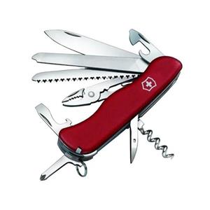 چاقو ویکتورینوکس مدل tradesman