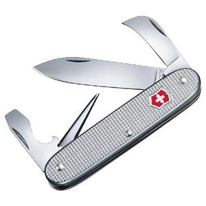 چاقو ویکتورینوکس مدل swiss army 6
