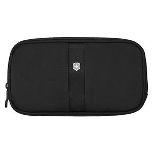 کیف مسافرتی ویکتورینوکس مدل essenials kit