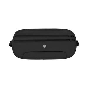کیف کمری ویکتورینوکس مدل Deluxe Security