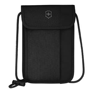 کیف رودوشی ویکتورینوکس مدل 653378