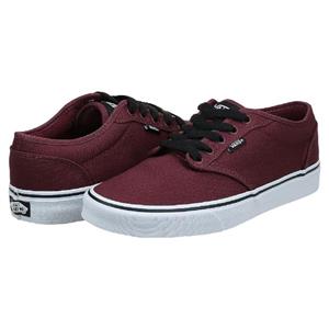 کفش زنانه و مردانه ونس مدل Atwood