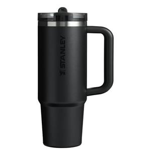 تراول ماگ استنلی مدل Quencher Protour Tumbler