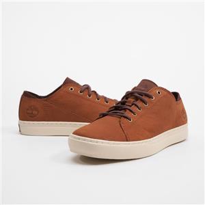 کفش مردانه تیمبرلند مدل Adventure 2.0