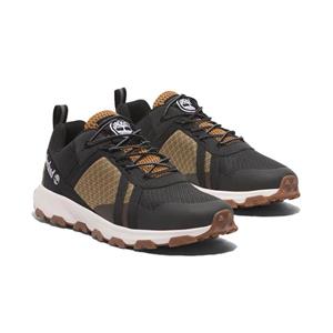 کفش‌ مردانه تیمبرلند مدل WINSOR TRAIL LOW