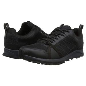 کفش زنانه نورث فیس مدل Litewave Fastpack