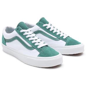 کفش زنانه ونس مدل Classic Sport Skate