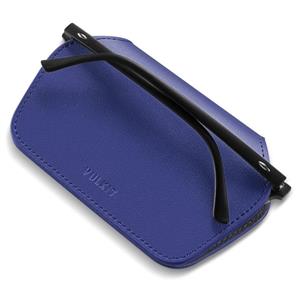 کیف عینک ول‌کیت مدل Vgp101 