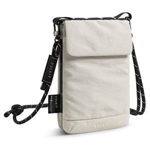 کیف رودوشی ول‌کیت مدل Vb108