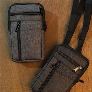 کیف رودوشی‌ ول‌کیت مدل db102