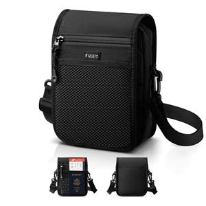 کیف رودوشی ول‌کیت مدل Vb104