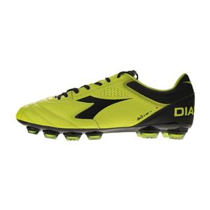 کفش فوتبال مردانه دیادورا مدل 161853-0001 