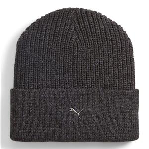 کلاه زمستانه پوما مدل Metal Cat beanie