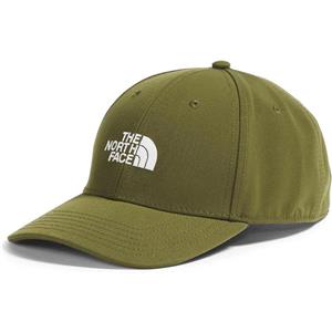 کلاه نورث فیس مدل 66 CLASSIC HAT UNISEX Cap forest olive