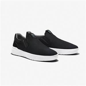 کفش مردانه تیمبرلند مدل Men's Seneca Bay Slip-On