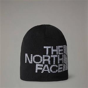 کلاه زمستانی نورث فیس مدل Reversible Highline Beanie