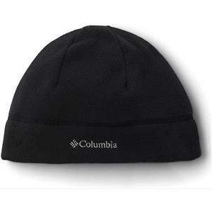 کلاه زمستانه کلمبیا مدل Fast Trek™ Hat