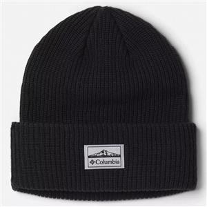 کلاه زمستانه کلمبیا مدل Unisexs Taille Unique Beanie Lost lager