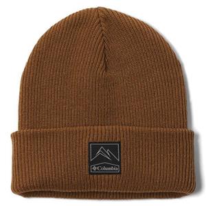 کلاه زمستانه کلمبیا مدل whirlibird cuffed beanie