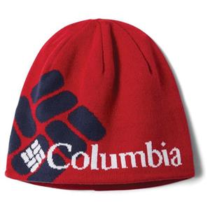 کلاه زمستانه کلمبیا مدل Heat ™ Beanie