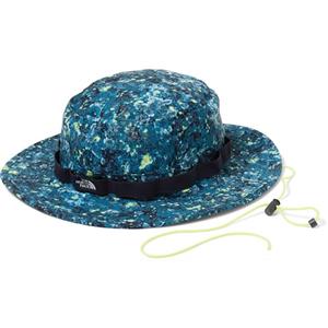 کلاه نورث فیس مدل class v brimmer hat